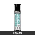 FENOM FN419 0,335 л