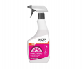 ЛАВР Wheel Disk Cleaner 0,5 л