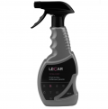 LECAR 13312 0,55 л