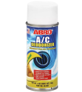 ABRO AC-050 142мл