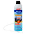 ABRO AC-100