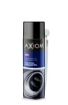 Axiom A9617-