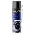 Axiom A9617