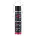 Lavr пенный антибактериальный Ln1750 0,4л