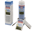 Liqui Moly 39049