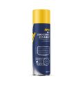 Mannol Air Conditioner Cleaner 9971