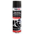Texon TX184040