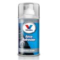 Valvoline Airco Refresher