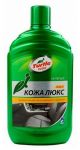 Turtle Wax TLC-1 0,5 л