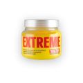 ВМПАВТО 6202 Чистик EXTREME 0,25 л