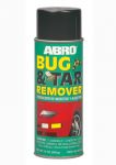 ABRO BT-422 340мл