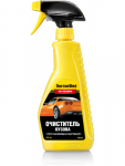 DOCTOR WAX DW5643 0,65 л