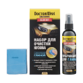 DOCTOR WAX DW8494 0,118 л