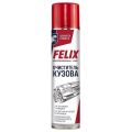 FELIX 411040010 0,4 л