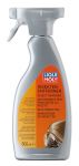Liqui Moly 7583 0,5 л