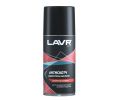 Lavr Ln1746- 0,21 л