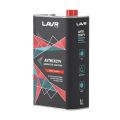 Lavr Ln1747 1 л