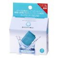 Soft99 Smooth Egg Surface Smoother 0,1 л