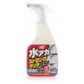Soft99 Stain Cleaner Strong Type 0,5 л