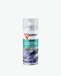 Kerry KR-932