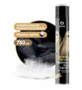 Grass Multipurpose Foam Cleaner 0,75 л