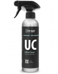 Grass Ultra Clean Detail 0,5 л