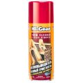 Hi-Gear HG5200 340г