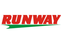 Очиститель салона Runway RW2004 0,2 л