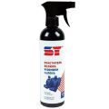 Support Technology ST0905 0,5 л