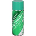 Clipper A105 0,52 л