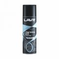 Lavr Ln1443 0,65 л