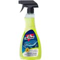 Dr. Active Mosquitos Cleaner (802453) 0,5л