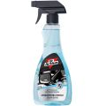 Dr. Active Clean glass 802446 0,5 л