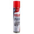 FELIX Очиститель стекол 0,4 л