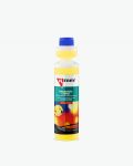 Kerry KR-338 0,27 л