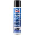 Liqui Moly 7602 Scheiben-Reiniger-Schaum 0,3 л