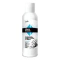 SAPFIRE SPK-0704 0,3 л
