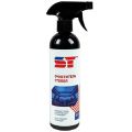 Support Technology ST0906 0,5 л