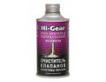 Hi-Gear HG3236- 0,325 л