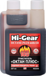 Hi-Gear HG3308 0,237 л