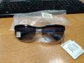 CAFA FRANCE CF121