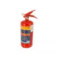 Kraft KT830601 порошковый 2 л