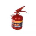 Kraft KT830600 порошковый 1 л