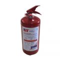 Support Technology ST2202 порошковый 2 л