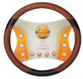 AirLine AWC-CM-05M M 38 см искусственная кожа коричневый