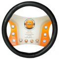 AirLine AWC-SL-03XL XL 42 см искусственная кожа черный