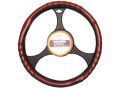ALCA 594000 L 39—40 см искусственная кожа коричневый