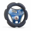 AVS A07057S - -