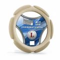 AVS A07058S-
