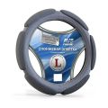 AVS A07059S - -